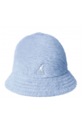 Kangol Furgora Casual - Glacier